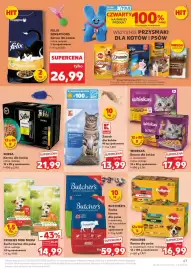 Kaufland gazetka tydzień 27 Strona 67