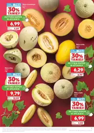 Kaufland gazetka tydzień 27 Strona 7