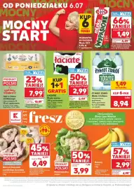 Kaufland gazetka tydzień 27 Strona 72