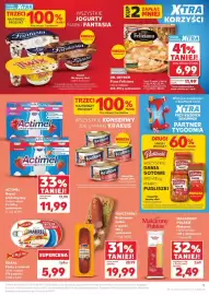 Kaufland gazetka tydzień 27 Strona 9