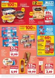Kaufland gazetka tydzień 27 Strona 9