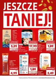 Kaufland gazetka Strona 4