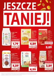 Kaufland gazetka Strona 5