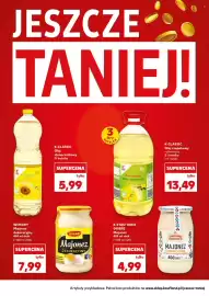 Kaufland gazetka Strona 6