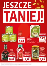 Kaufland gazetka Strona 7