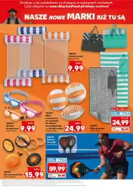 Kaufland gazetka Strona 11