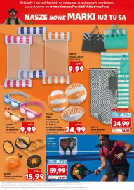 Kaufland gazetka Strona 11