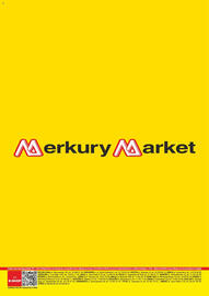 Merkury Market gazetka Strona 60