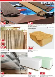 Merkury Market gazetka Strona 12