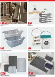 Merkury Market gazetka Strona 14