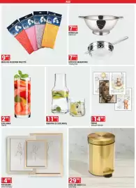 Merkury Market gazetka Strona 15
