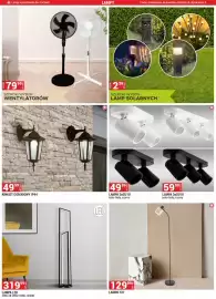 Merkury Market gazetka Strona 16