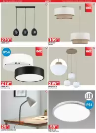 Merkury Market gazetka Strona 17