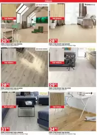 Merkury Market gazetka Strona 2