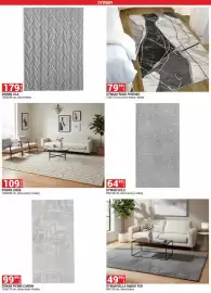 Merkury Market gazetka Strona 20