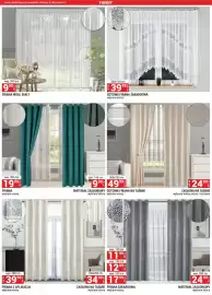 Merkury Market gazetka Strona 21