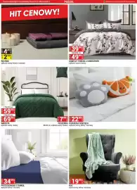Merkury Market gazetka Strona 22