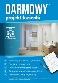 Merkury Market gazetka Strona 23