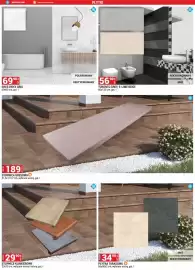 Merkury Market gazetka Strona 25