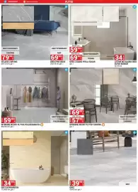 Merkury Market gazetka Strona 26