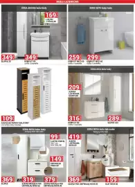 Merkury Market gazetka Strona 28