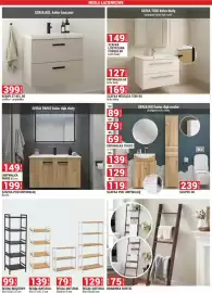 Merkury Market gazetka Strona 29