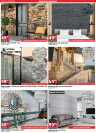 Merkury Market gazetka Strona 31