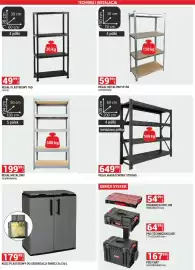 Merkury Market gazetka Strona 32