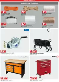 Merkury Market gazetka Strona 33