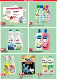 Merkury Market gazetka Strona 35