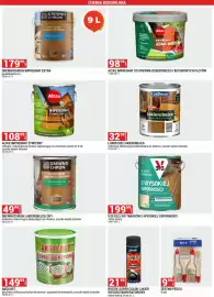 Merkury Market gazetka Strona 37