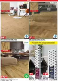 Merkury Market gazetka Strona 4