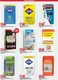 Merkury Market gazetka Strona 42