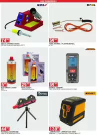 Merkury Market gazetka Strona 46