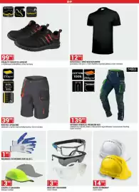 Merkury Market gazetka Strona 48