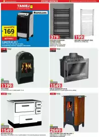 Merkury Market gazetka Strona 50