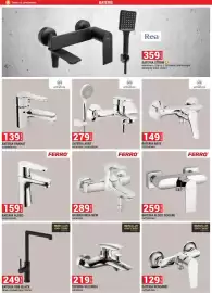 Merkury Market gazetka Strona 51