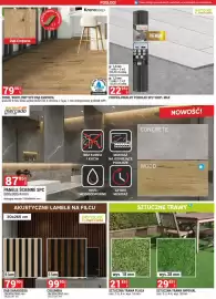 Merkury Market gazetka Strona 6