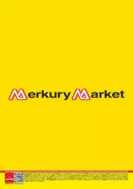 Merkury Market gazetka Strona 60