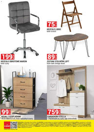 Merkury Market gazetka Strona 44