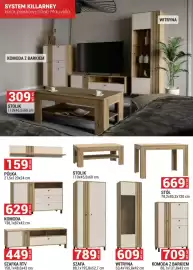 Merkury Market gazetka Strona 10