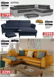 Merkury Market gazetka Strona 11