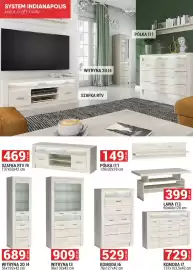 Merkury Market gazetka Strona 12