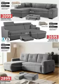 Merkury Market gazetka Strona 16