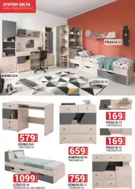 Merkury Market gazetka Strona 17