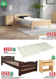 Merkury Market gazetka Strona 19