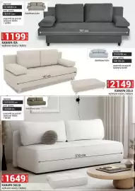Merkury Market gazetka Strona 2