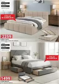 Merkury Market gazetka Strona 21