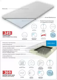 Merkury Market gazetka Strona 22