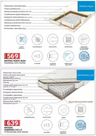 Merkury Market gazetka Strona 24